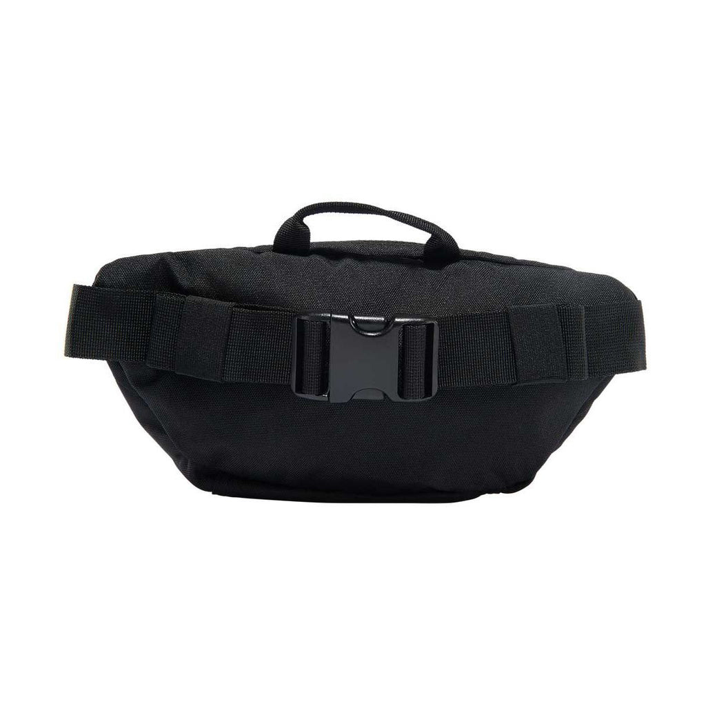 Waist Pack, Navy
