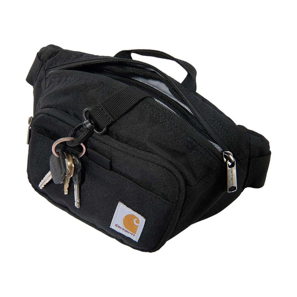 Waist Pack, Navy