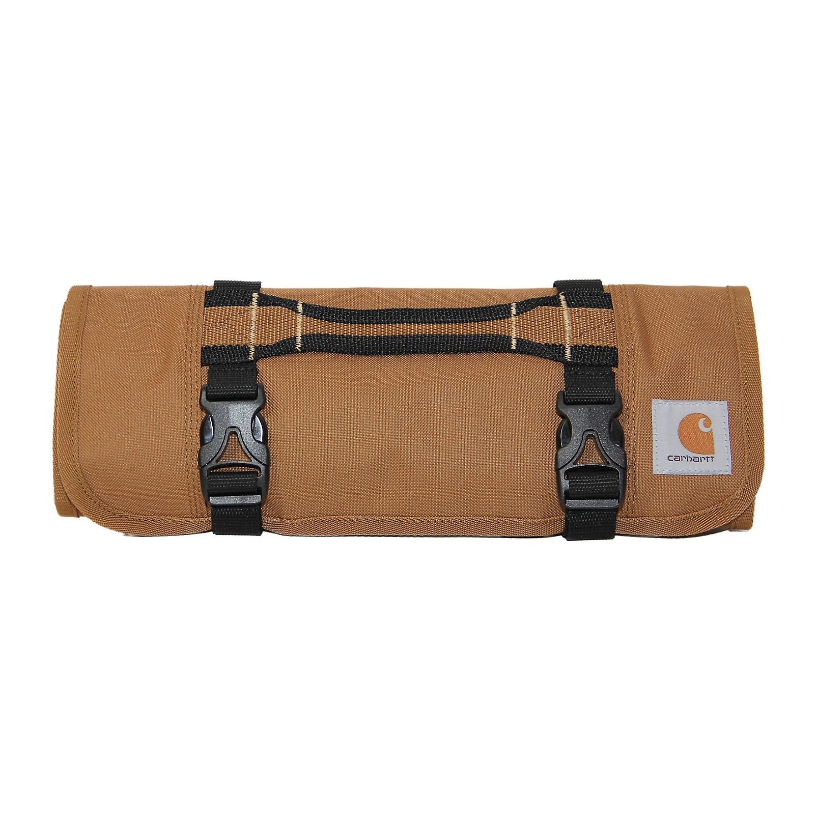 18 Pocket Utility Roll-1