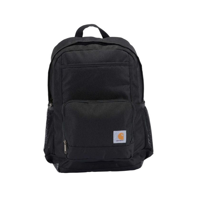 23L Single-Compartment Backpack-1