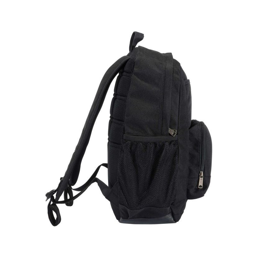 23L Single-Compartment Backpack-2