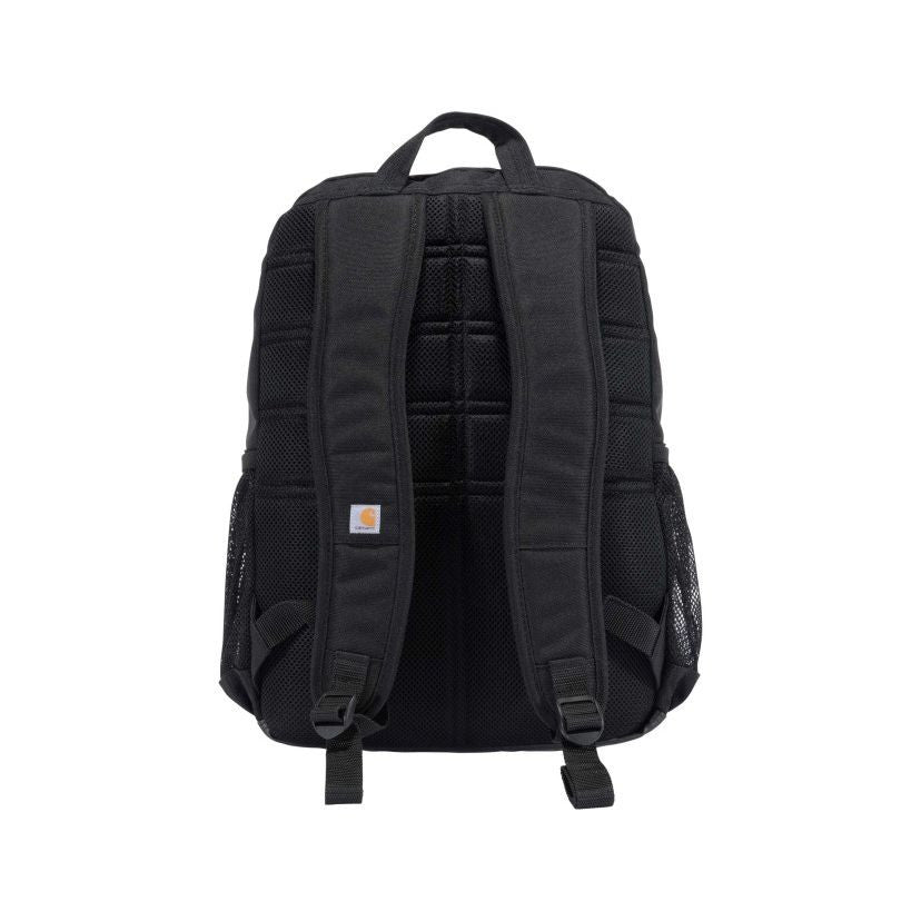 23L Single-Compartment Backpack-3