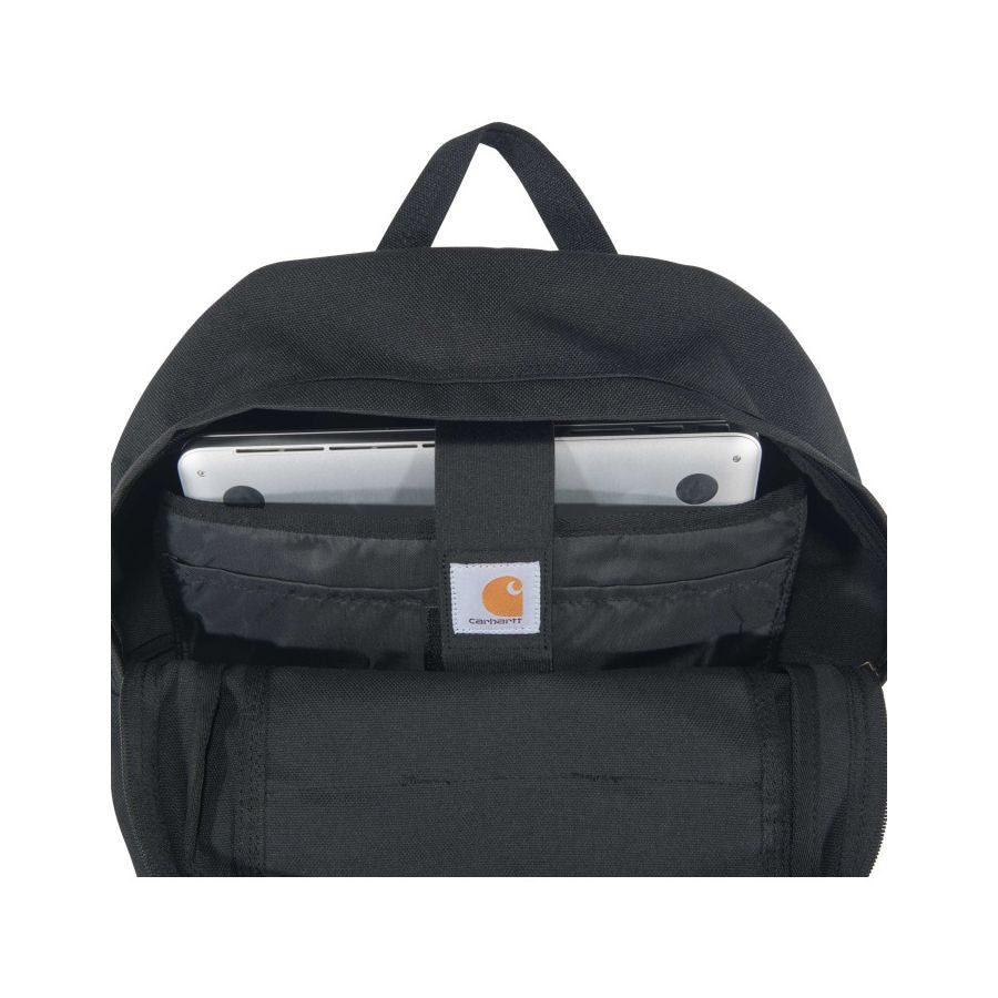 23L Single-Compartment Backpack-4