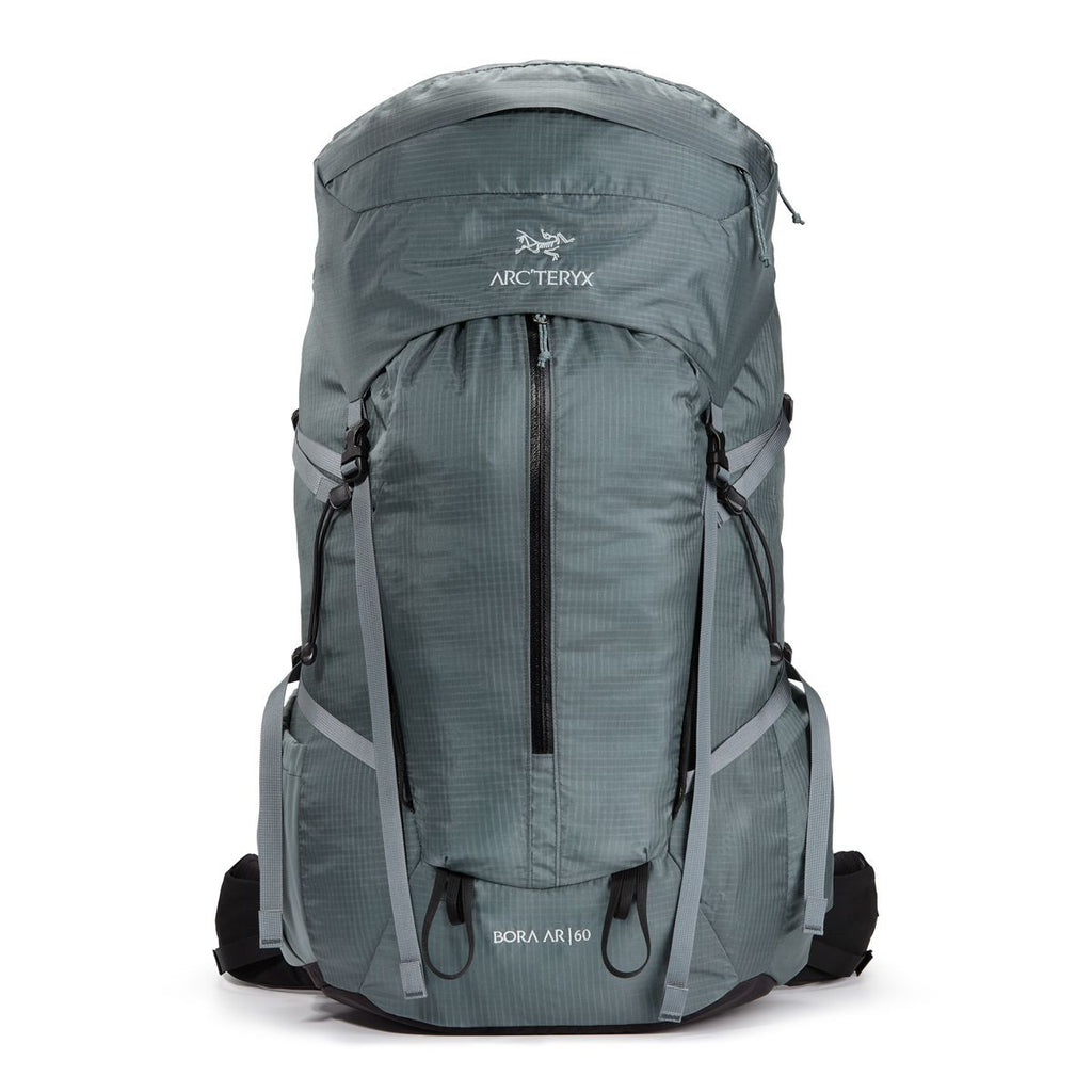 Bora 60 Backpack Women-1