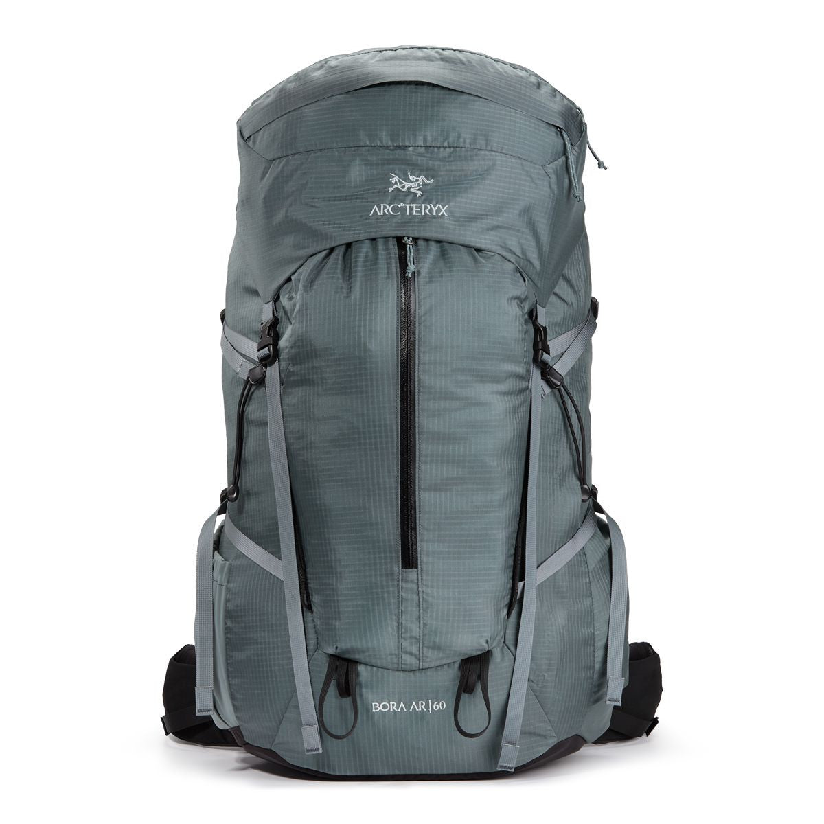 Bora 60 Backpack Women-1