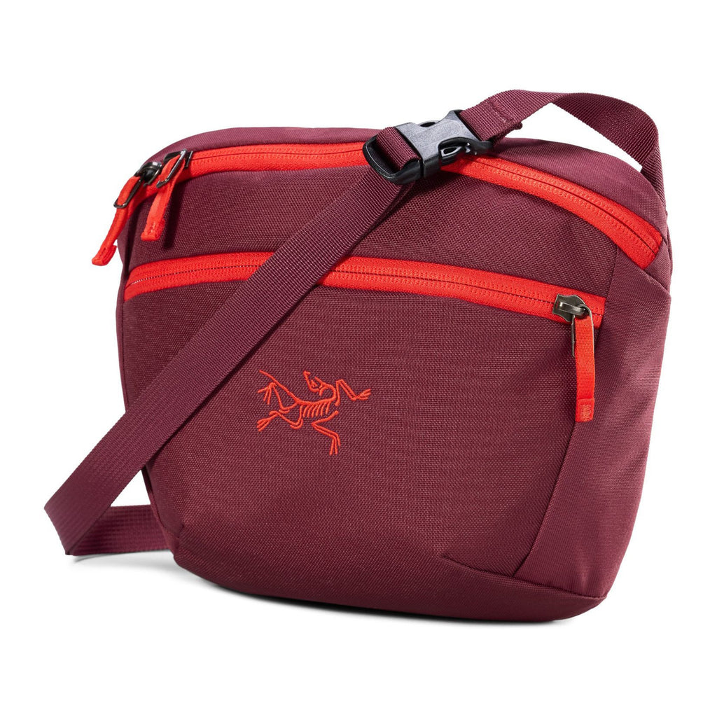 Mantis 2 Waist Pack, 