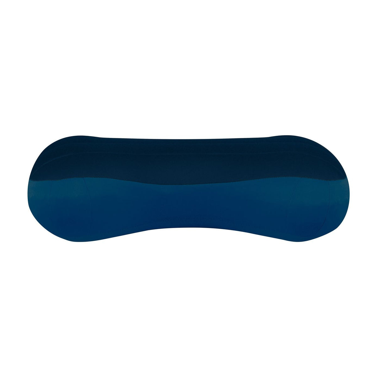 Pillow Aeros Premium Large, Navy blue
