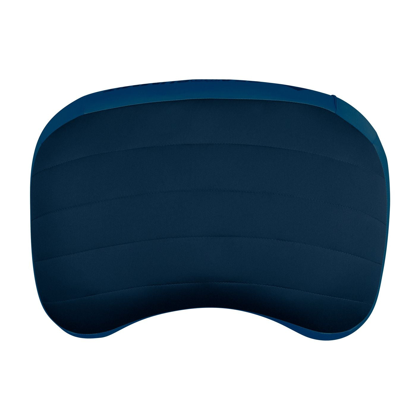 Pillow Aeros Premium Large, Navy blue