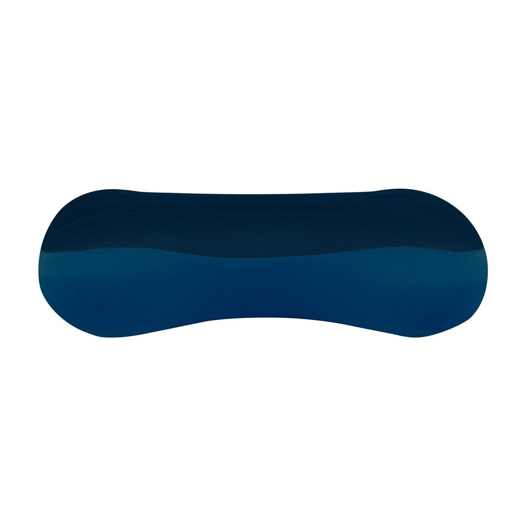 Pillow Aeros Premium Large, Navy blue