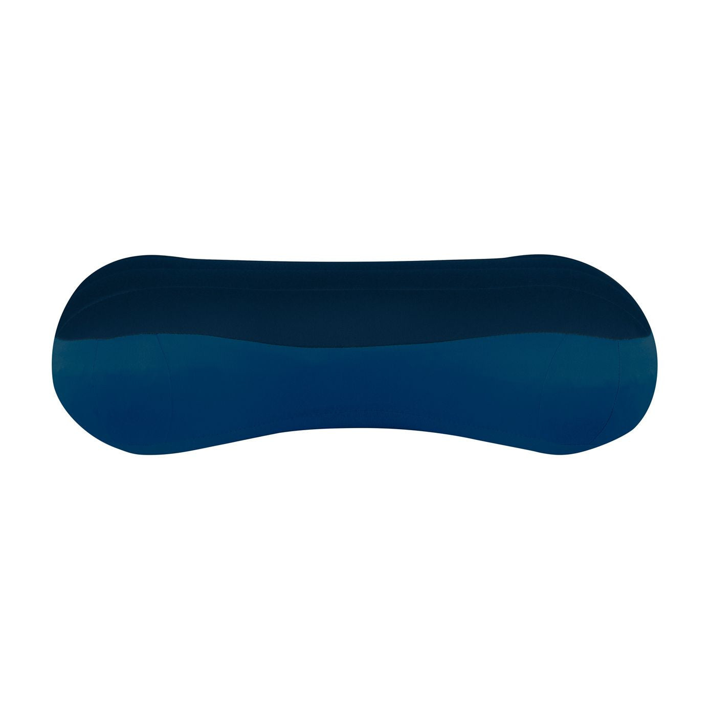 Pillow Aeros Premium Large, Navy blue