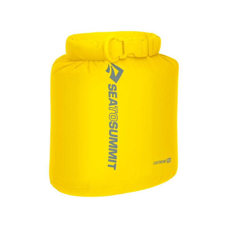 Eco Lightweight Drybag 1.5L