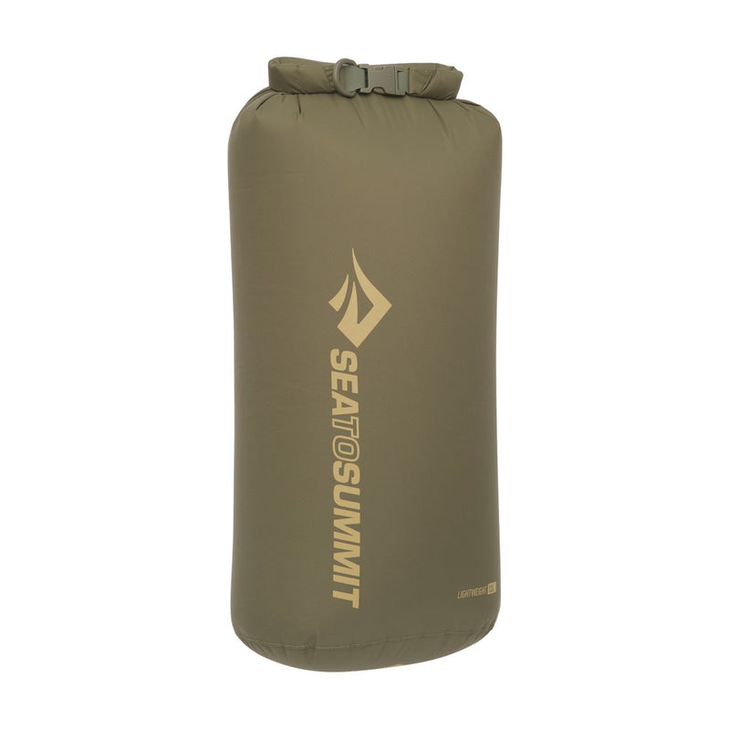 Eco Lightweight Drybag 13L