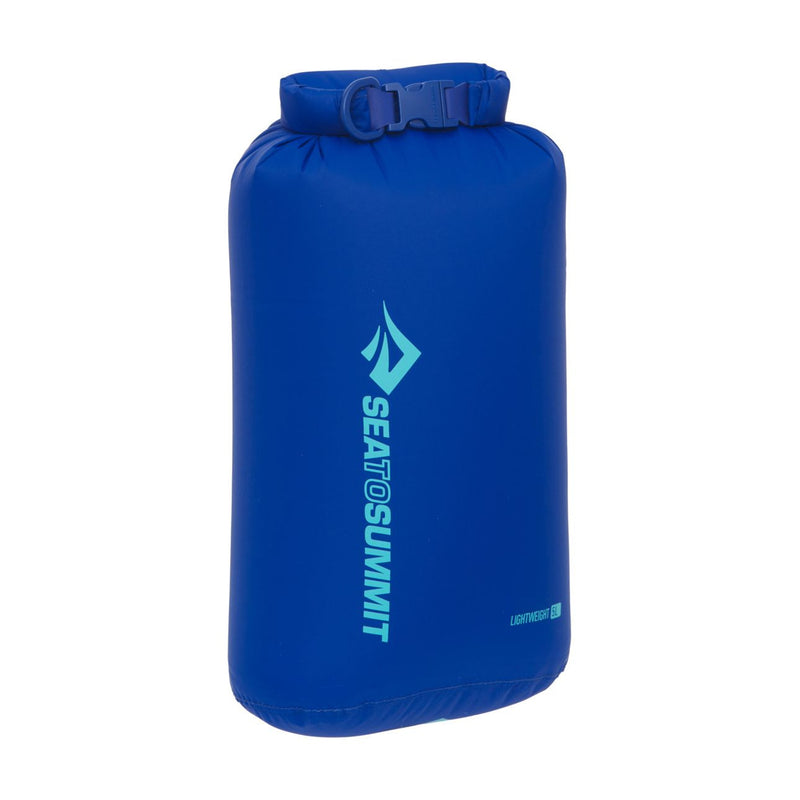 Eco Lightweight Drybag 5L