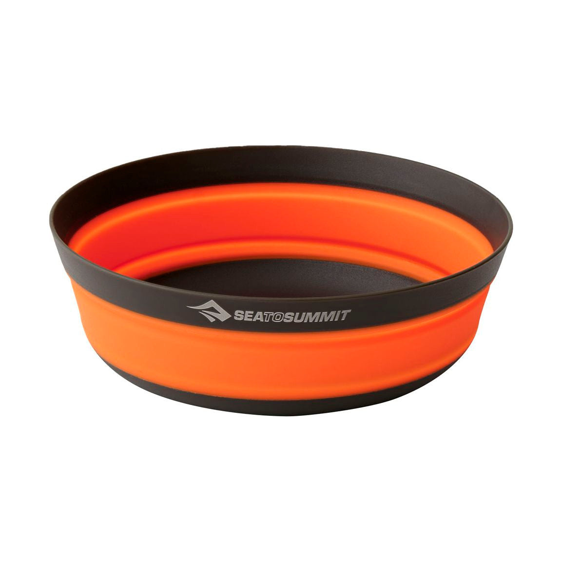 Frontier UL Collapsible Bowl M, Orange