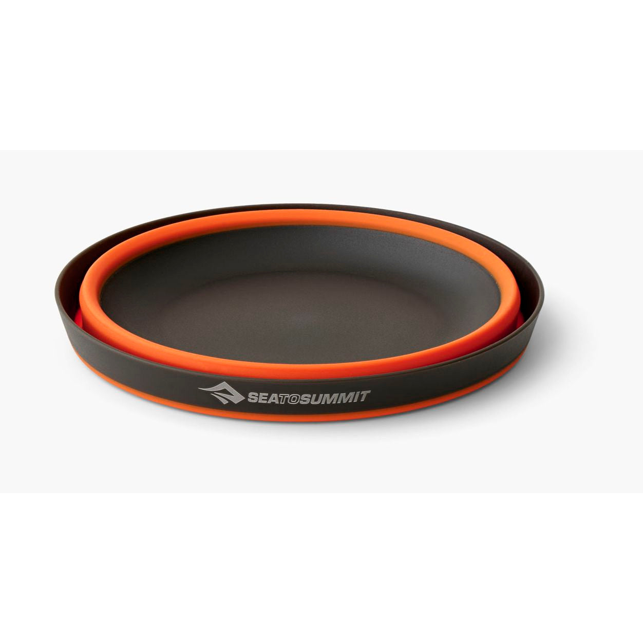 Frontier UL Collapsible Bowl M, Orange
