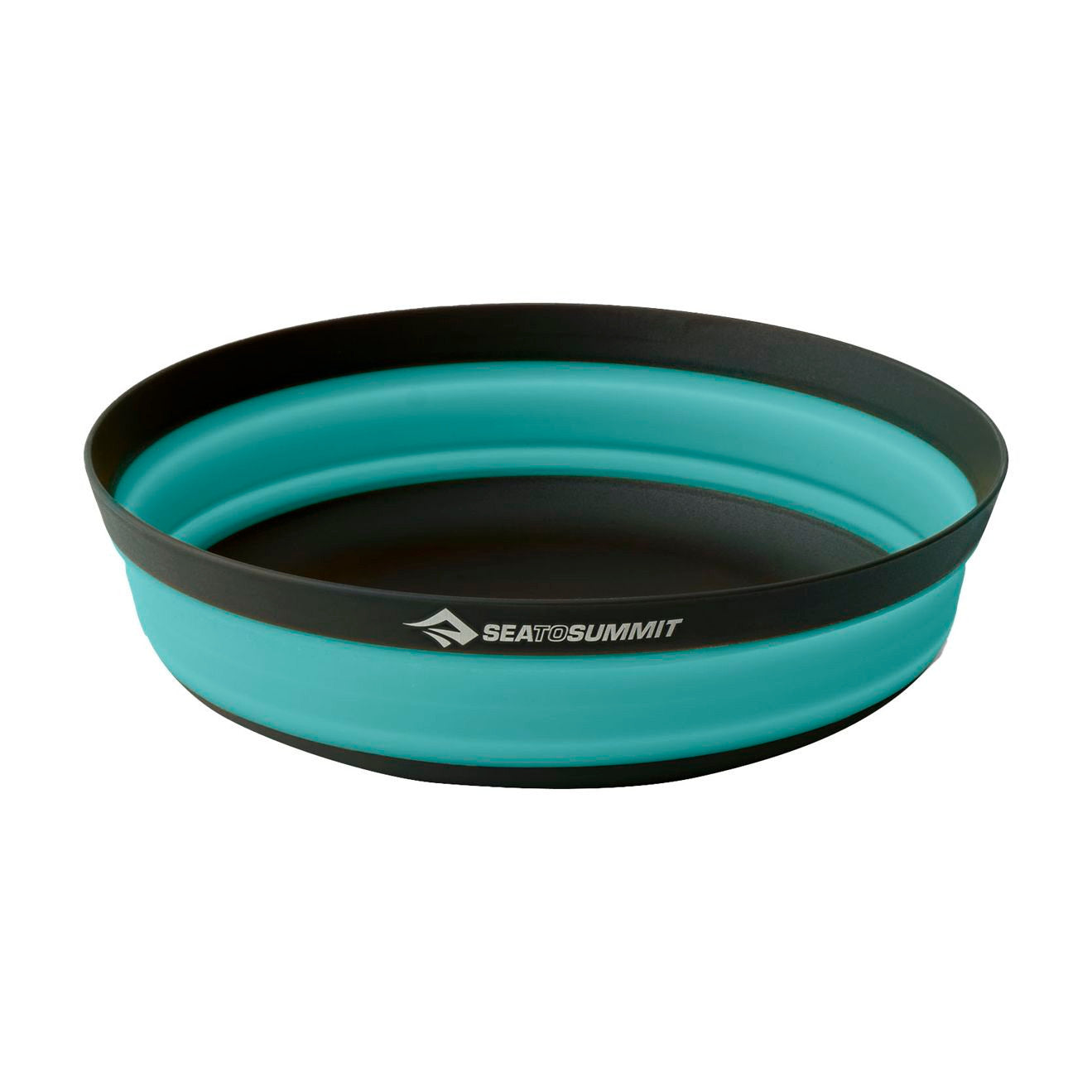 Frontier UL Collapsible Bowl L, Blue