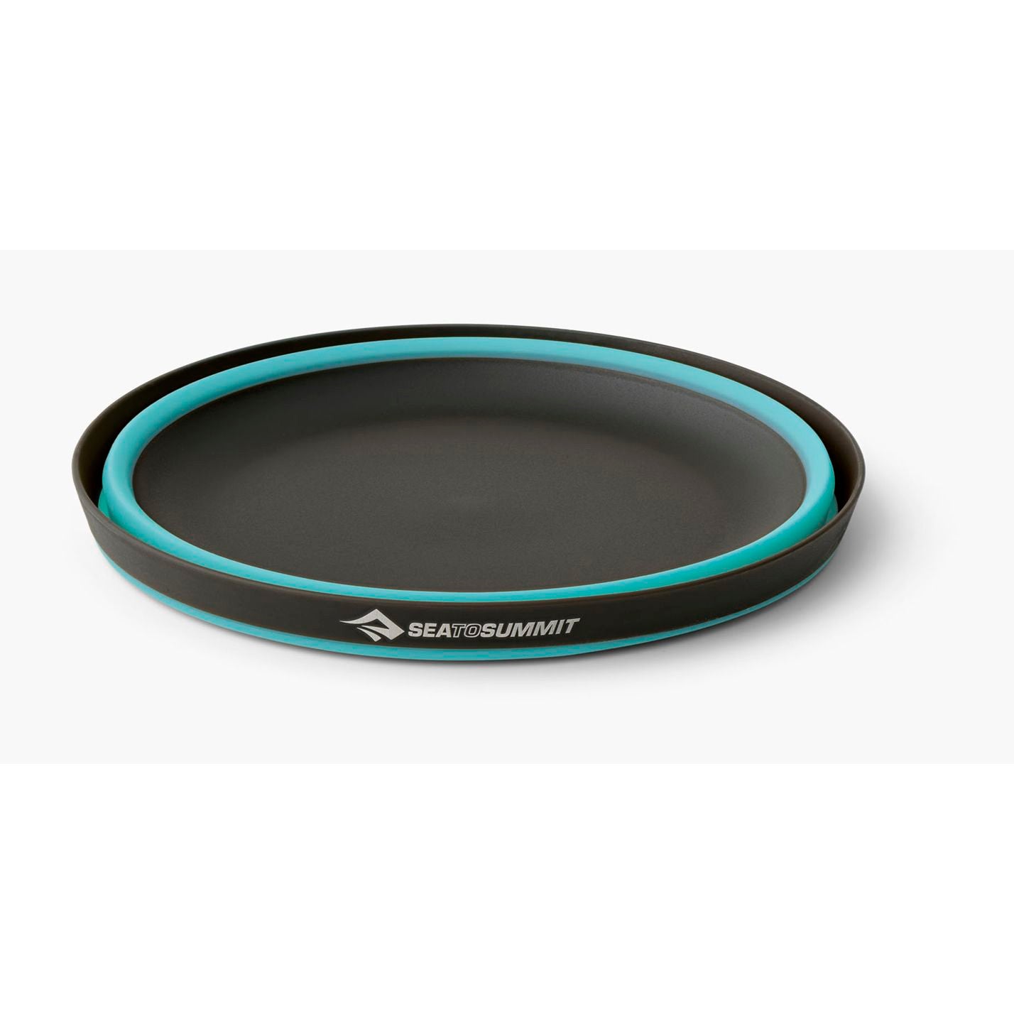Frontier UL Collapsible Bowl L, Blue