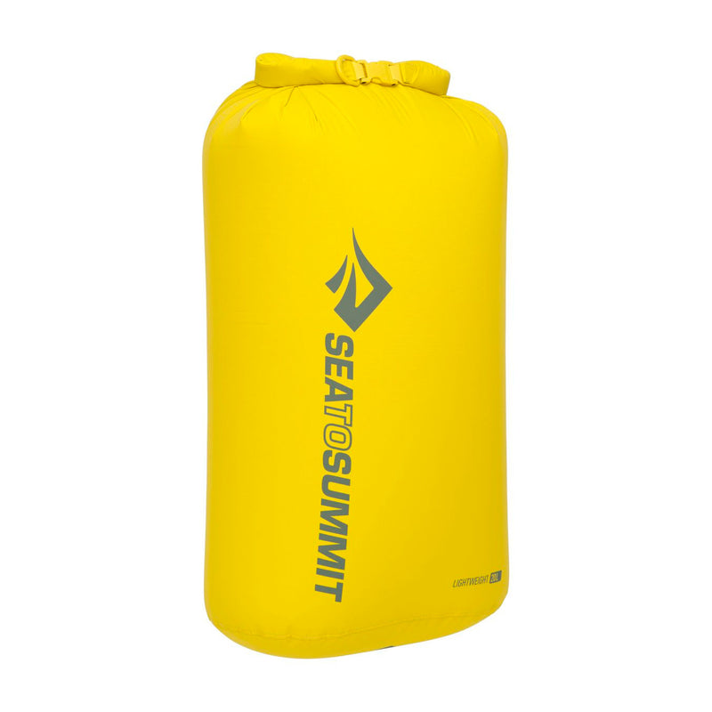 Eco Lightweight Drybag 20L