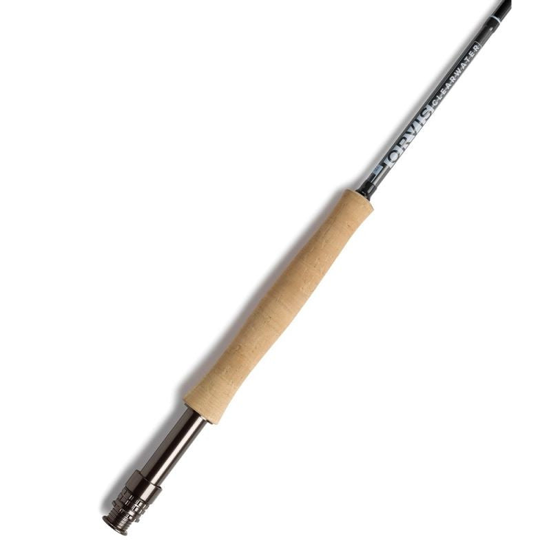 Orvis Clearwater 905-4-1