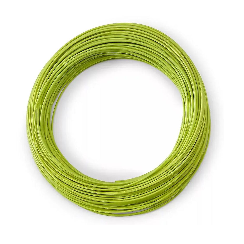 Orvis Clearwater Trout, Wf6f