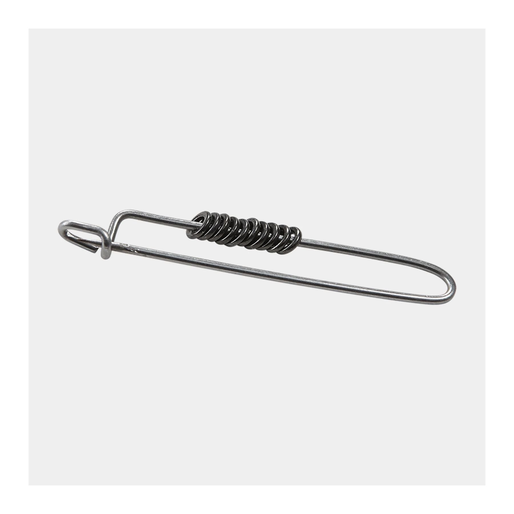 Orvis Tippet Rings, M