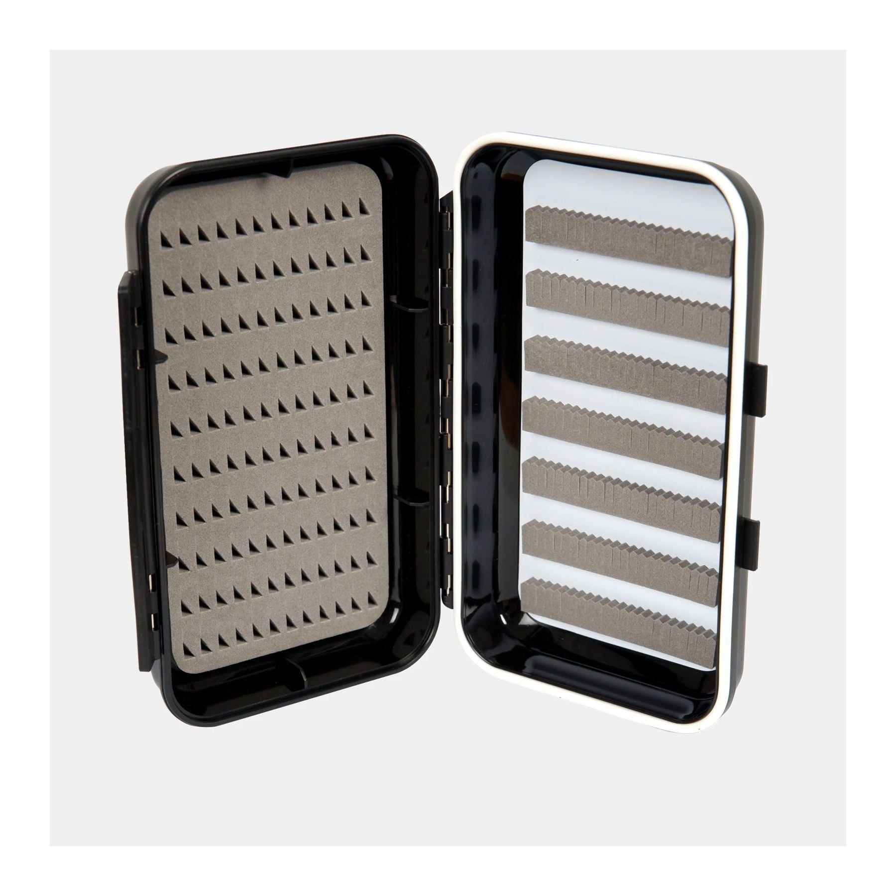 Pool12 Flugask New Slot, S