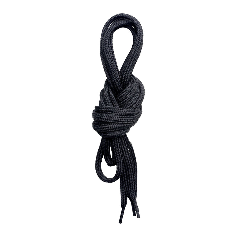 Shoe Laces 135 CM
