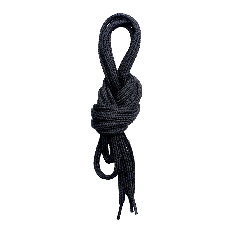 Shoe Laces 180 CM