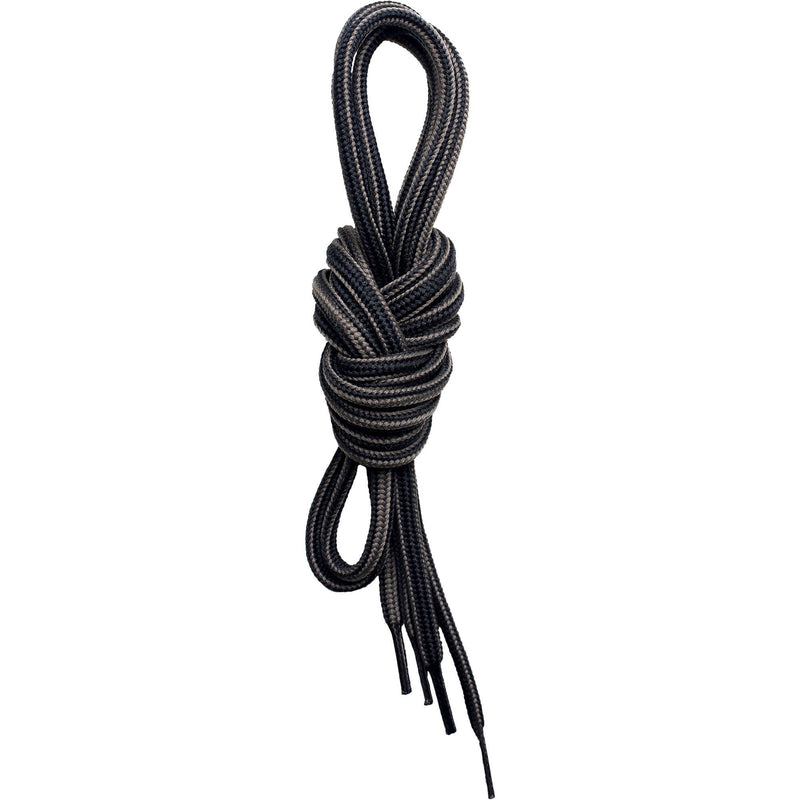Shoe Laces 180 CM