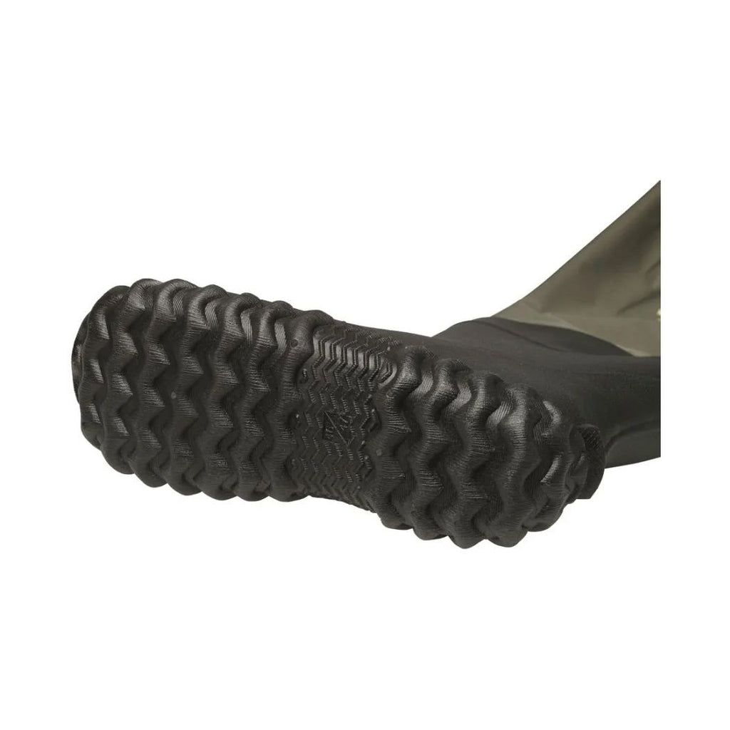 Classic Gaiter Bootfoot Pant (P), S 40/41