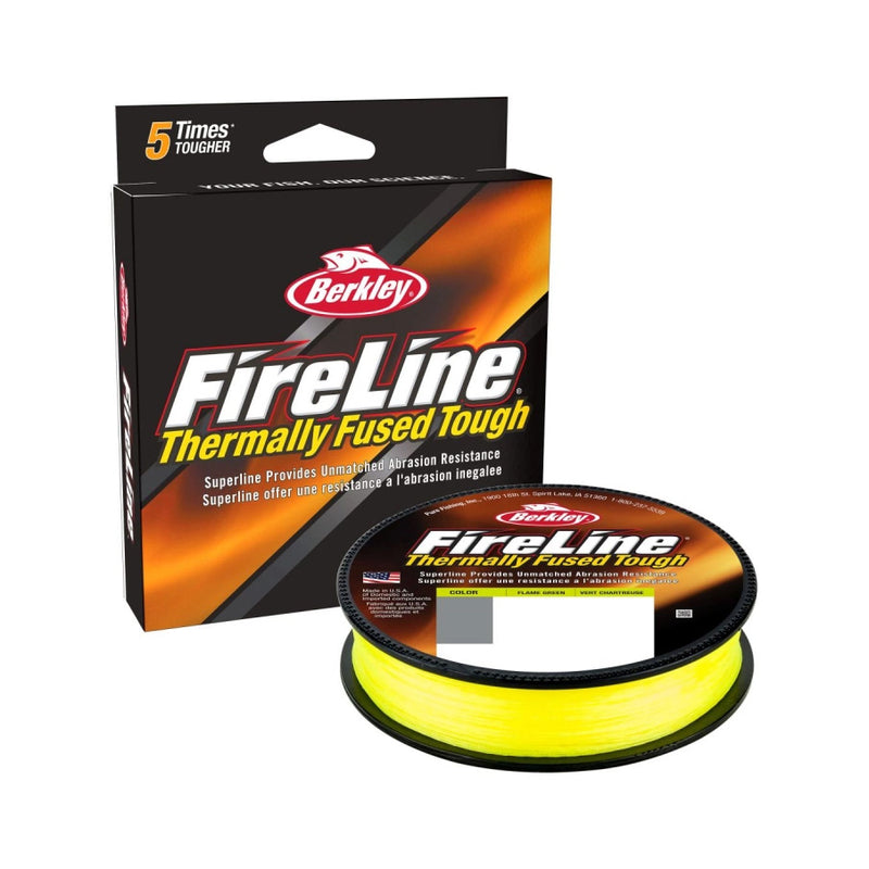 FireLine