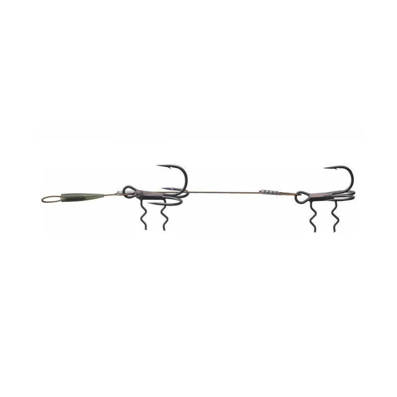 Prorex Double Stinger