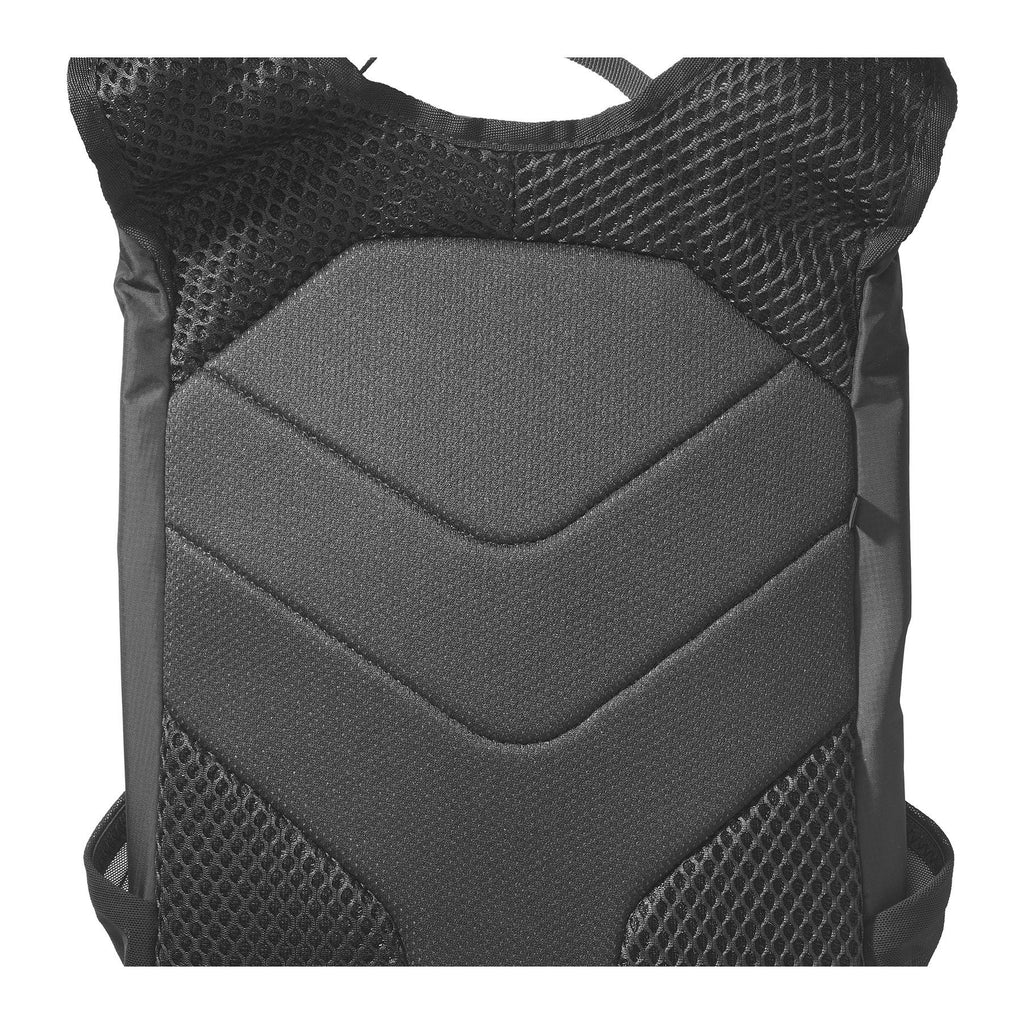 Trailblazer 10, Black/black