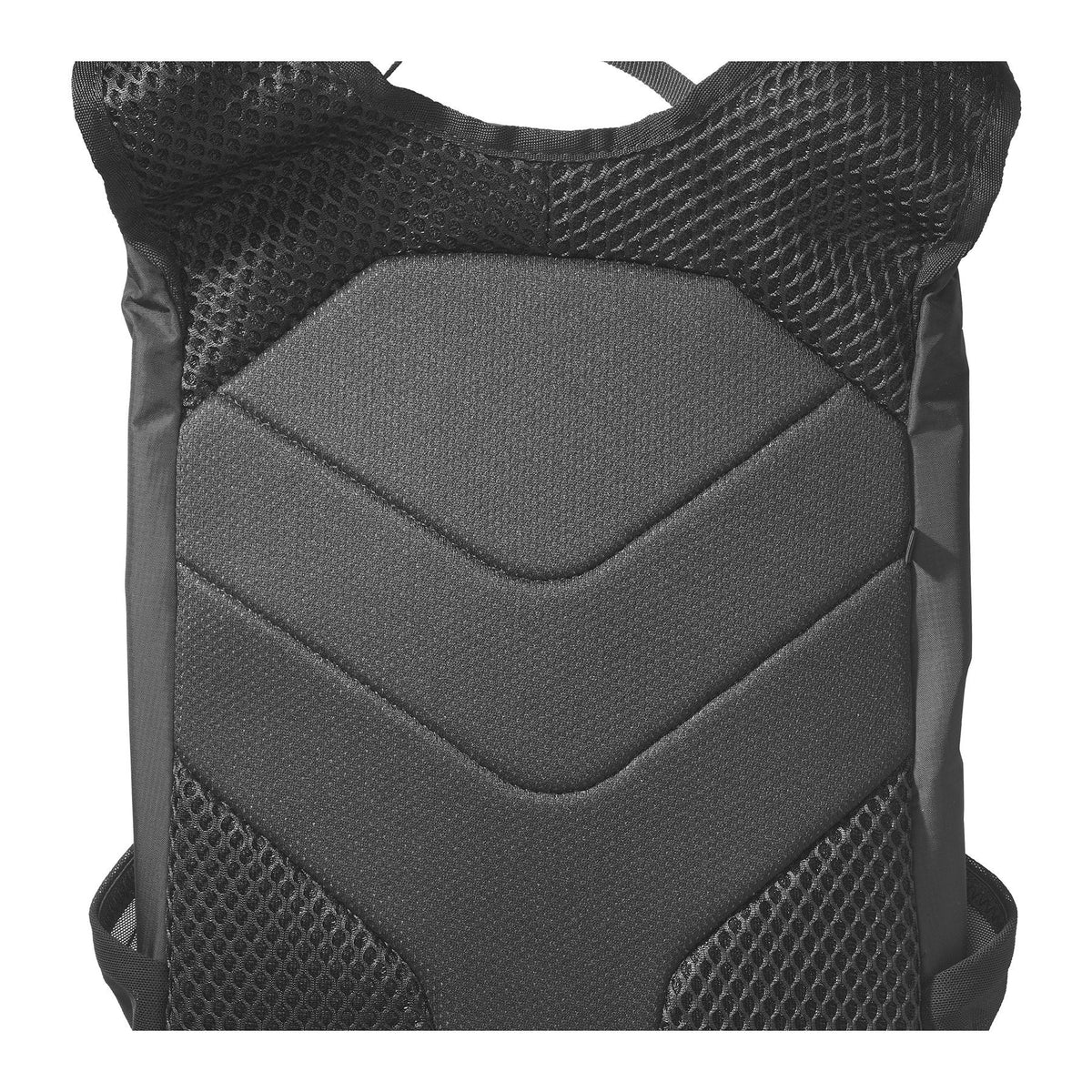 Trailblazer 10, Black/black