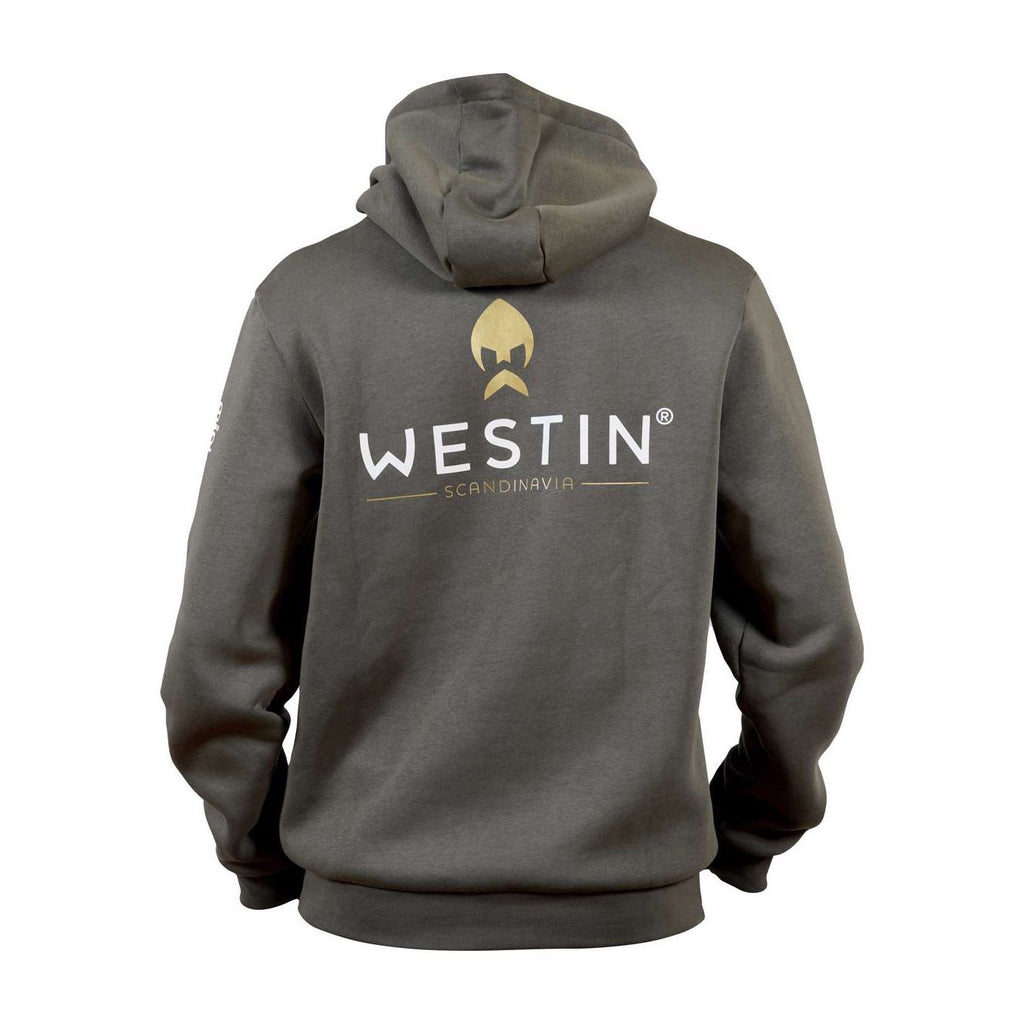 Original Hoodie, Elmwood