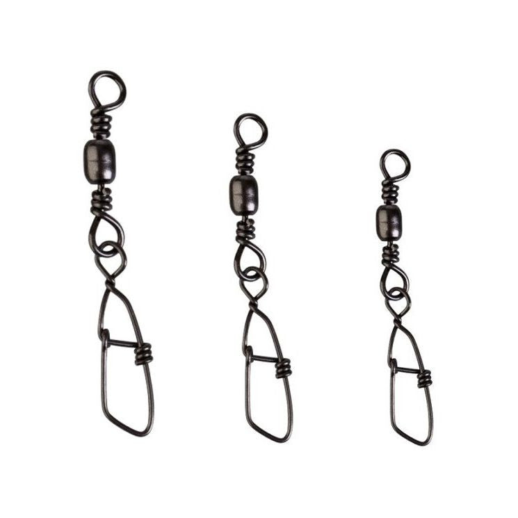 Abu beteslås med lekande, #2