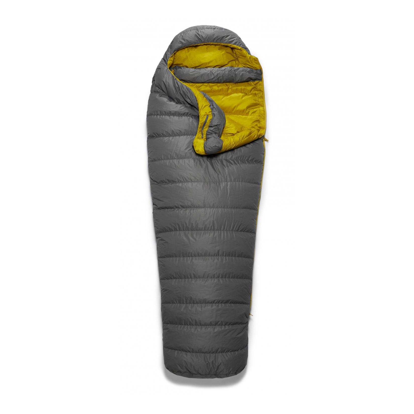 Ascent Pro 400 Long-2