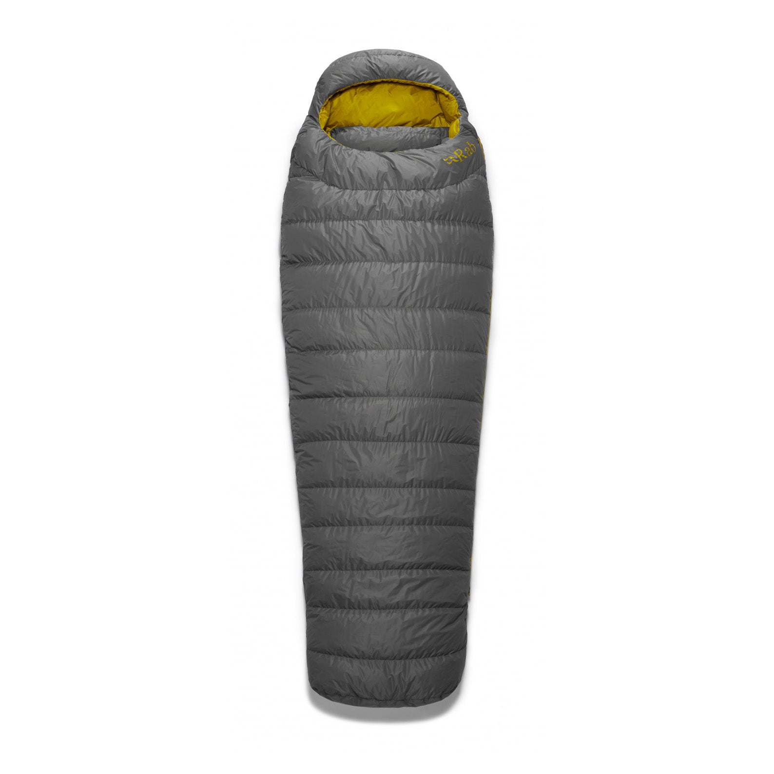 Ascent Pro 400 Long-1