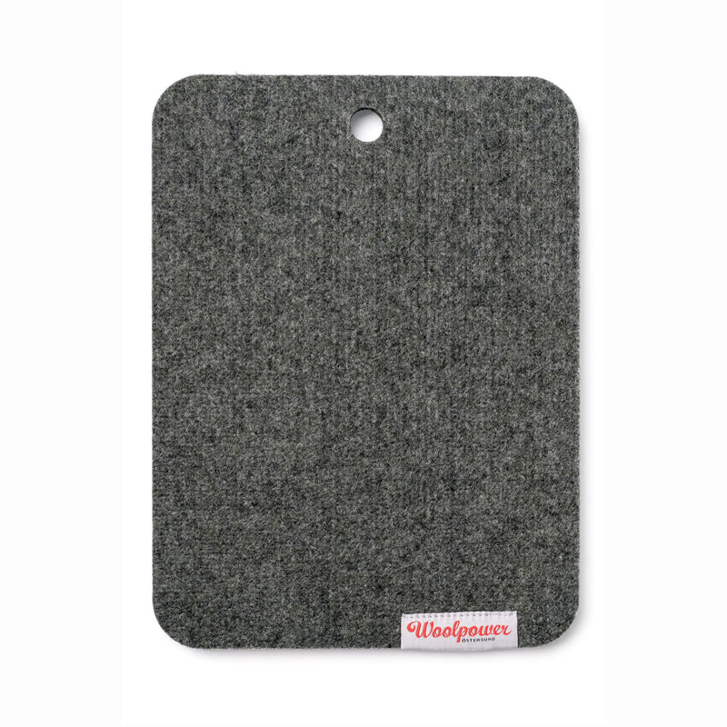 Sit pad