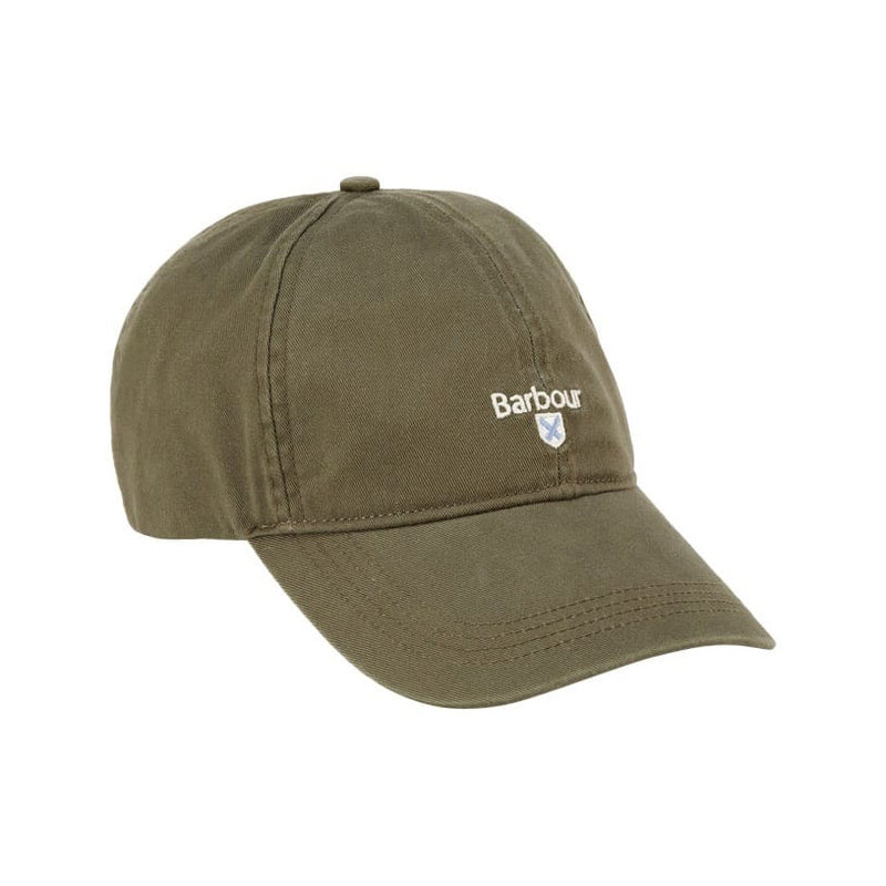 Barbour Cascade Cap