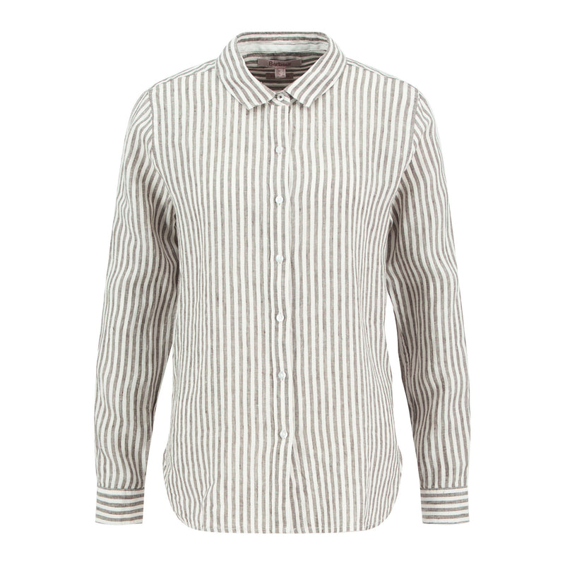 Barbour Marine Shirt