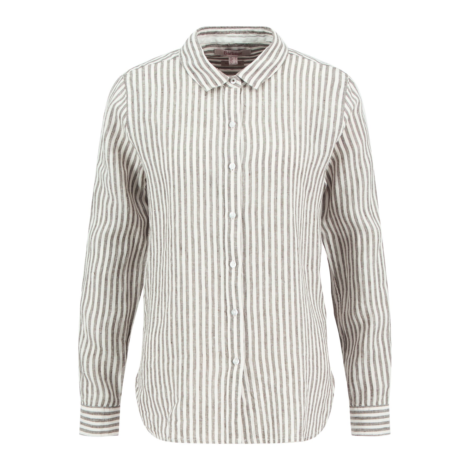 Barbour Marine Shirt, 