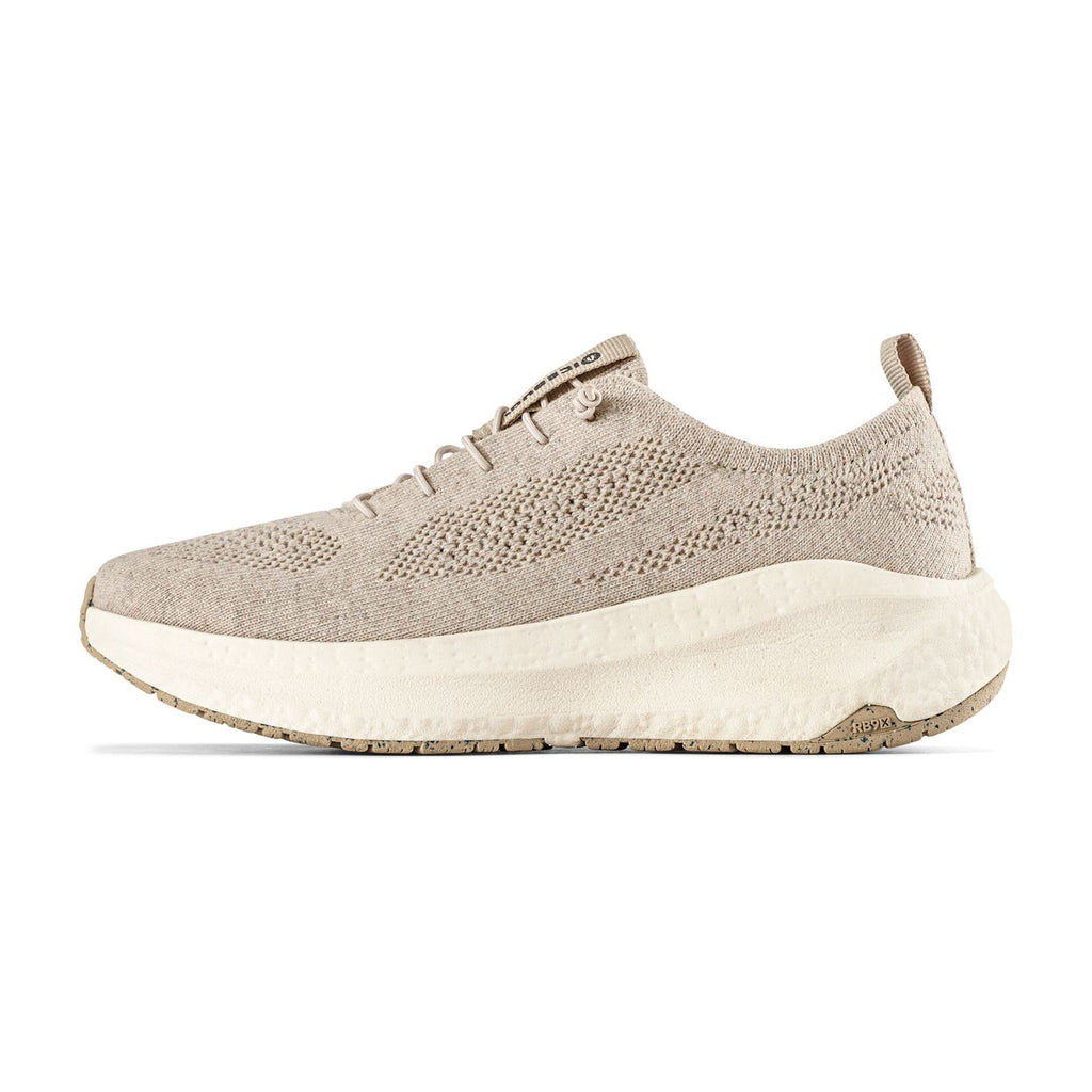 Aura ReWool RB9X, Melangesand