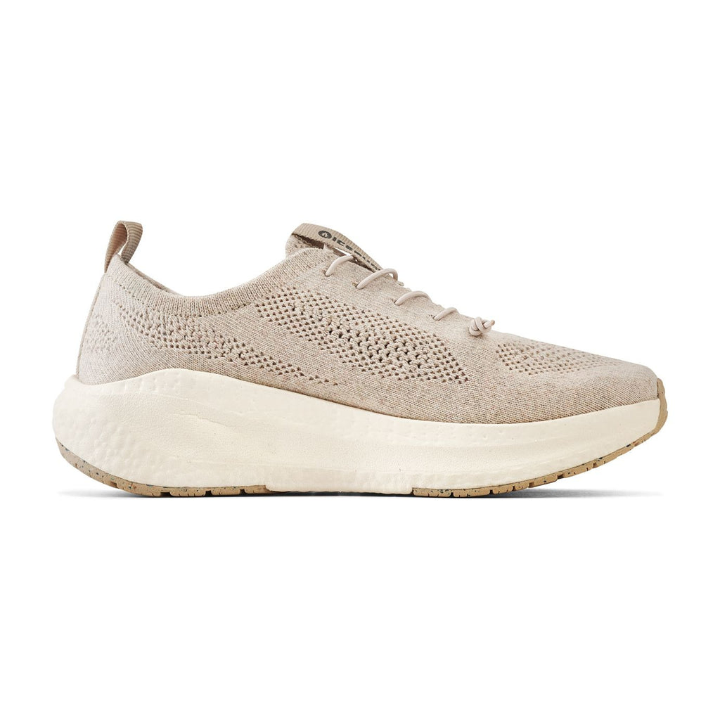 Aura ReWool RB9X, Melangesand