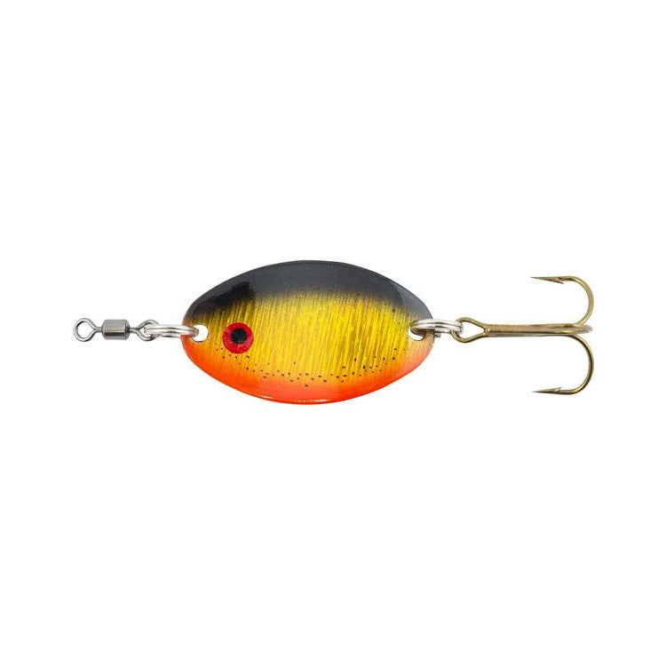 Lill-Öringen 10g