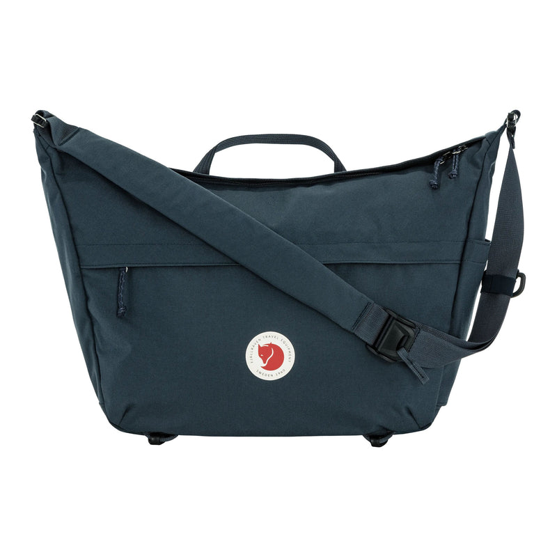 Färden Crossbody