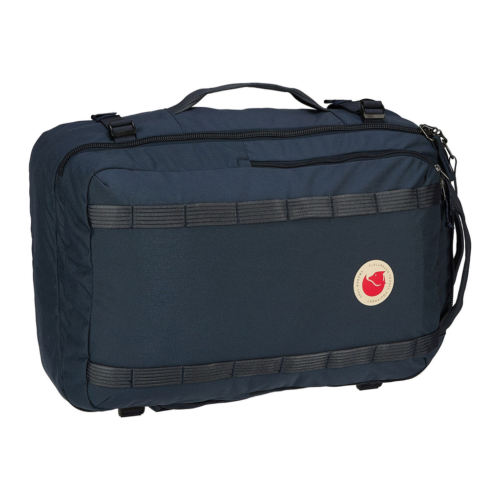 Färden Carry-On Pack, Navy