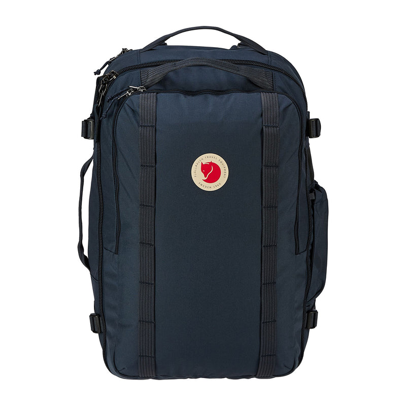 Färden Carry-On Pack
