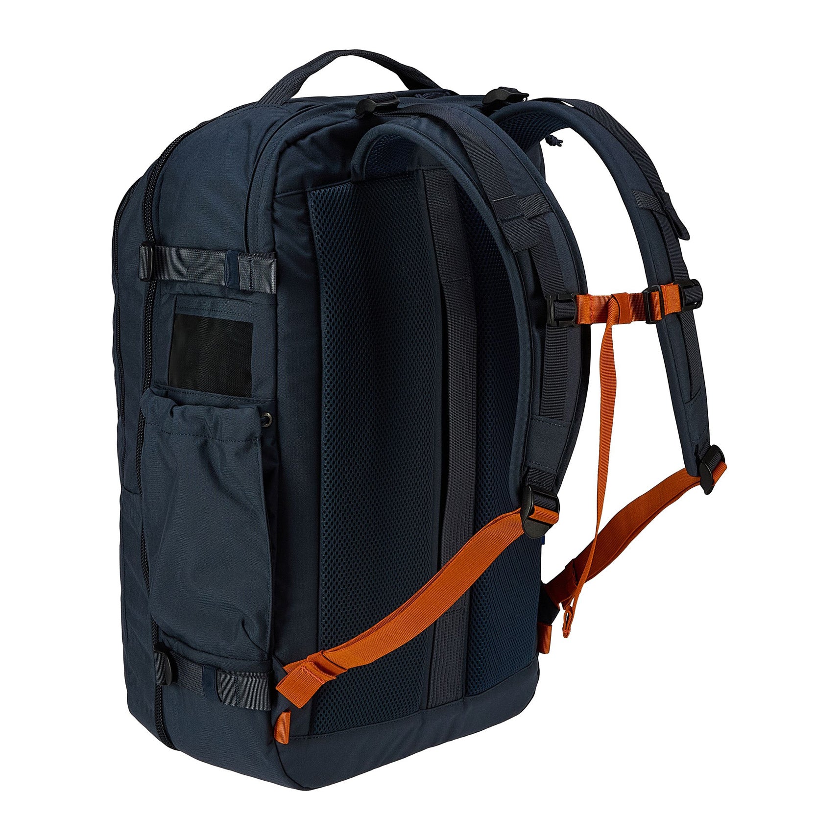 Färden Carry-On Pack, Navy