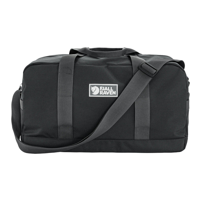 Vardag Duffel 33